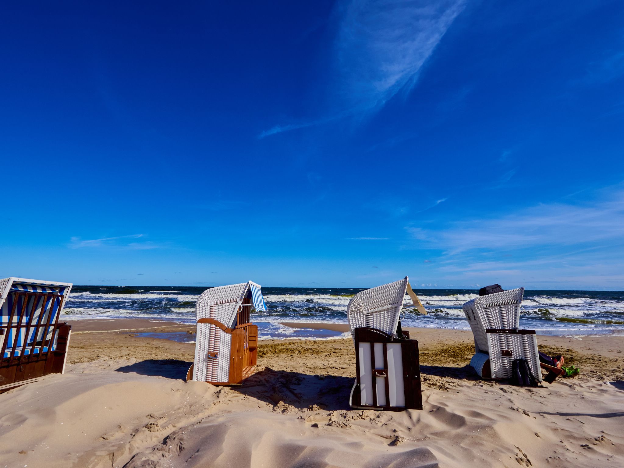 Landschaft 2024  1783 Usedom